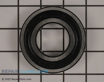 Bearing WP24001015 Alternate Product View