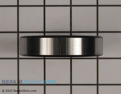 Bearing WP24001015 Alternate Product View
