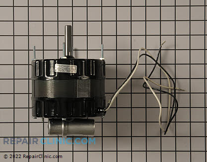Blower Motor 9F30212 Alternate Product View
