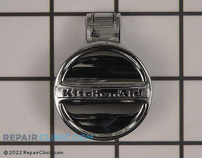 Cap WP9703315 Alternate Product View
