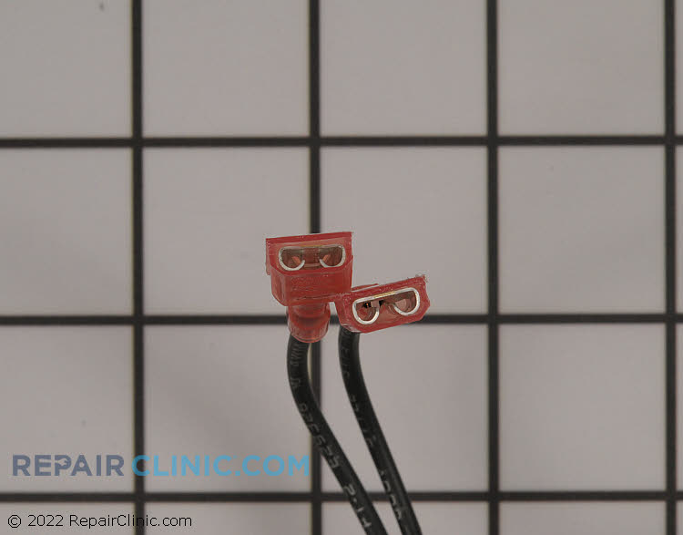 Exhaust Fan Motor 3H37362-2 Alternate Product View