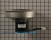 Exhaust Fan Motor 5H75038