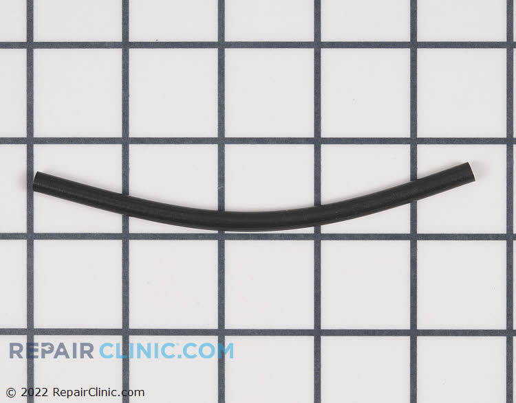 Echo Hedge Trimmer Fuel Filter Line Replacement V471003660 Repair Clinic