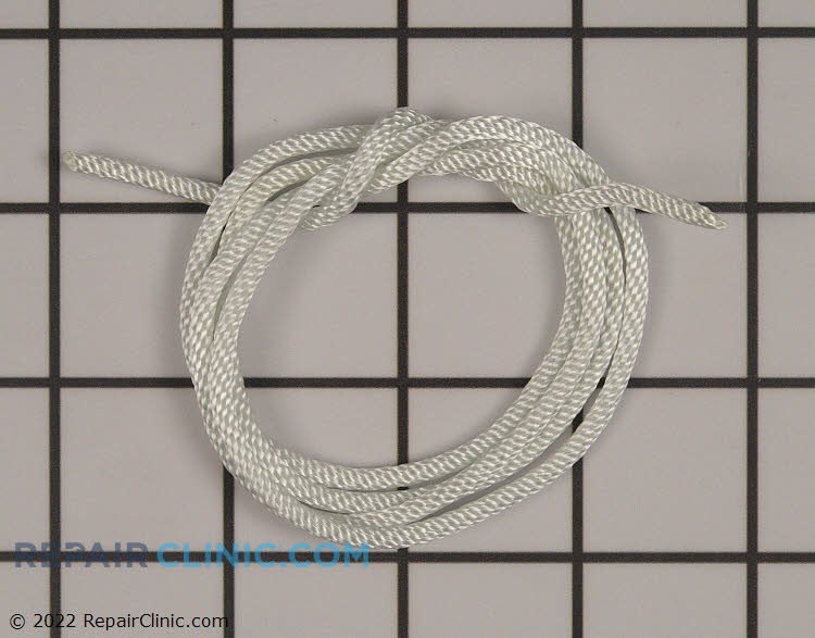 Shindaiwa String Trimmer Starter Parts | Repair Clinic