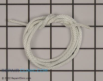 Starter Rope P022006231 Alternate Product View