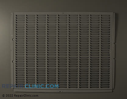 Air Grille 329675-705164 Alternate Product View