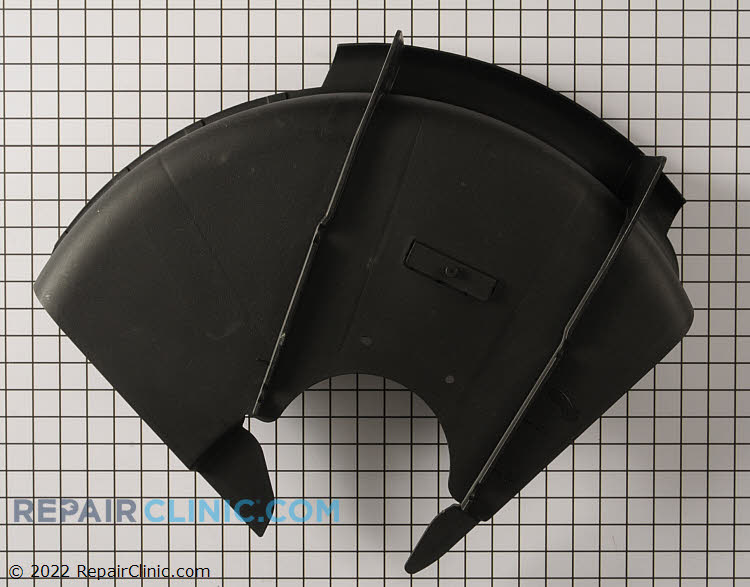 String Trimmer Blade Guard 584953201 Husqvarna Blade Guard Repair