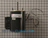 Blower Motor 9F30173