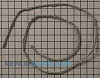 Door Gasket WE9M60