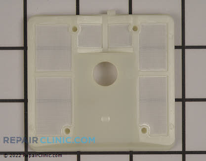 Filter Assembly 6696908 Alternate Product View