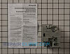 Gas Valve Assembly 5H76382