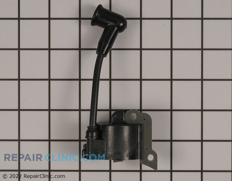 String Trimmer Ignition Coil 6698492 Fast Shipping Repair Clinic