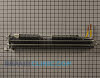 Evaporator DA96-01055A