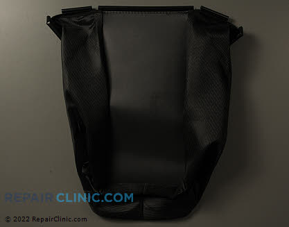 Grass Catching Bag 764-04082D Alternate Product View