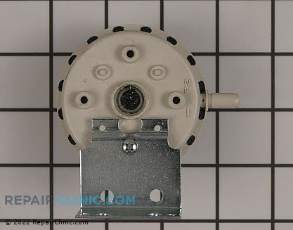Pressure Switch 5H73591-4 Alternate Product View