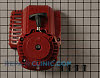 Recoil Starter 753-06498