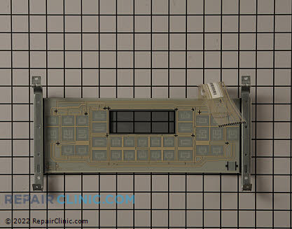 Touchpad WB27T11145 Alternate Product View