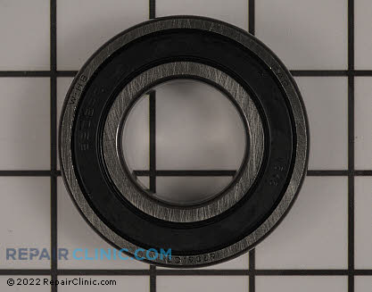 Bearing 23001391 Alternate Product View