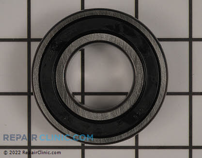 Bearing 23001391 Alternate Product View