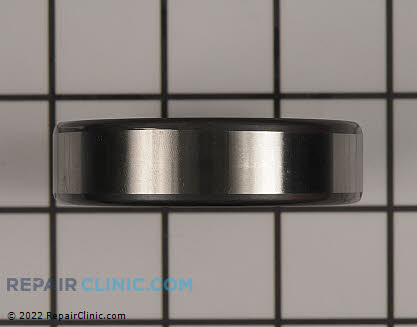 Bearing 23001391 Alternate Product View