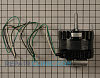 Blower Motor 9F30225