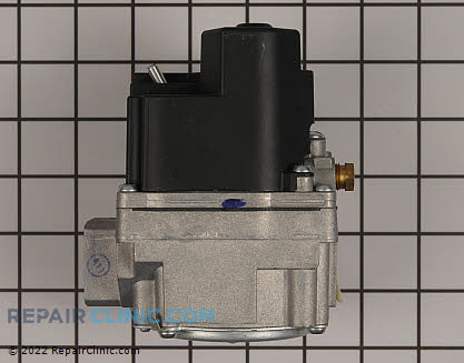 Gas Valve Assembly 5H80683 Alternate Product View