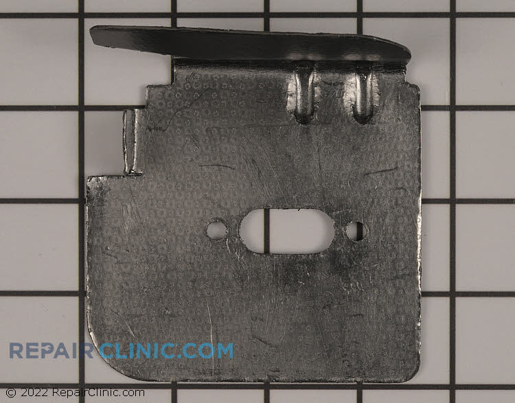 901452011 Muffler Gasket