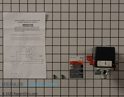 Switch 5140117-89 Alternate Product View