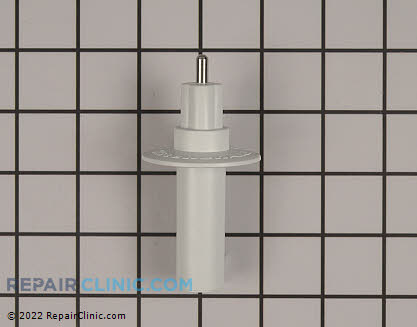 Adapter WPW10467658 Alternate Product View