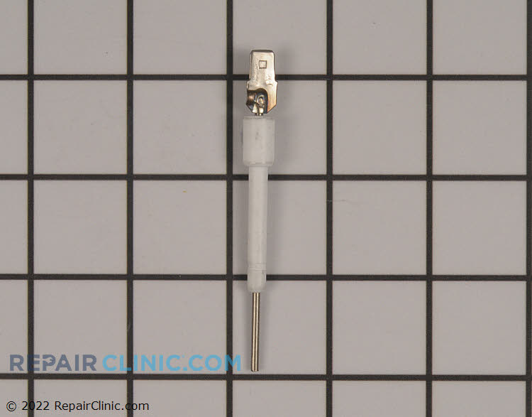 5H71945 Flame Sensor