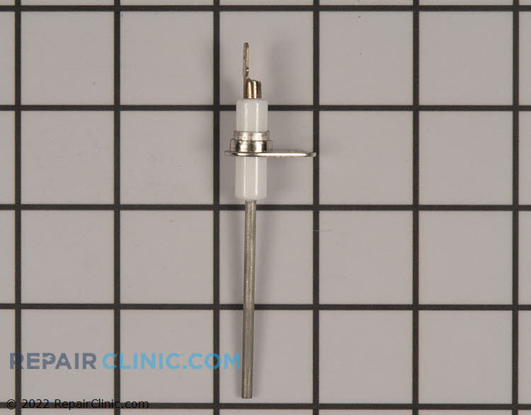 5H75031 Flame Sensor