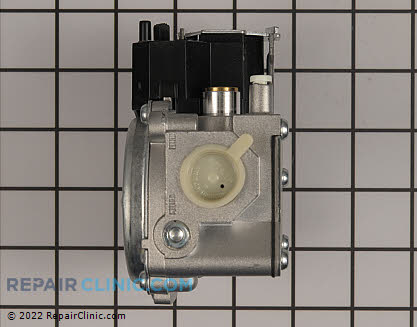 Gas Valve Assembly 5H79751 Alternate Product View