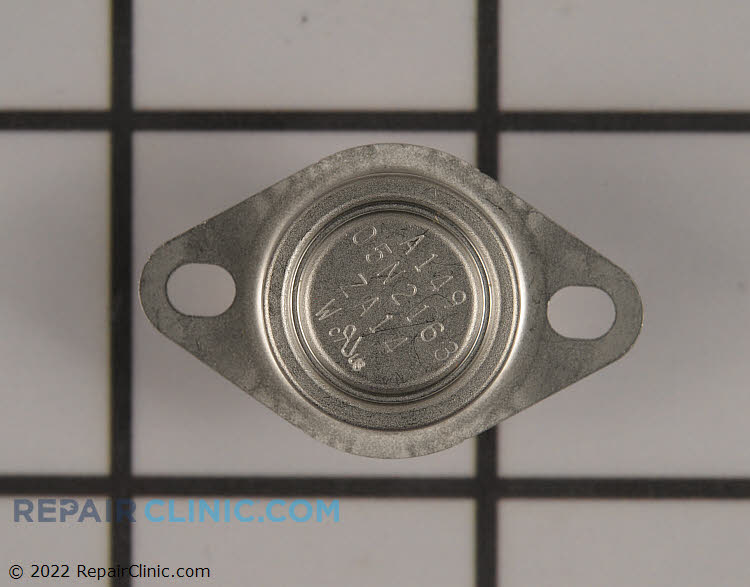 5H0750020007 Limit Switch