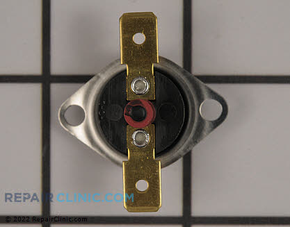 Limit Switch 5H73057-1 Alternate Product View