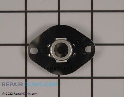 Limit Switch 5H73593 Alternate Product View