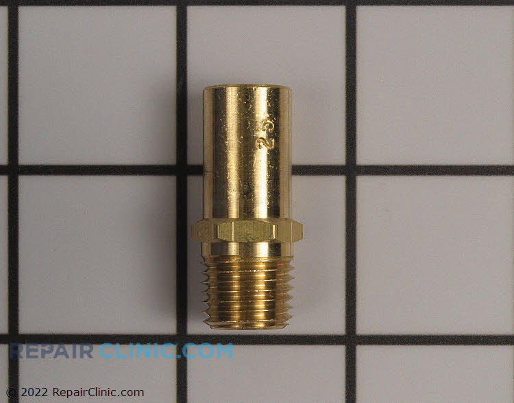 5H54751-25 Orifice