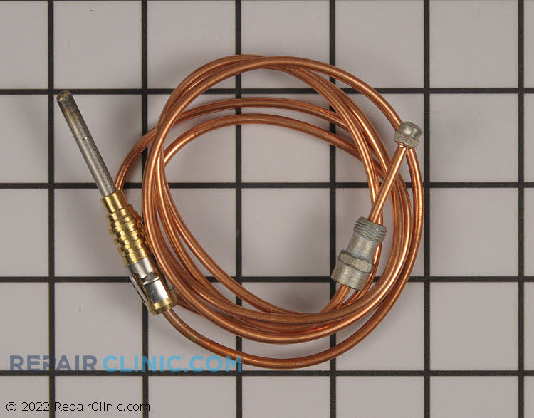 Unit Heater Thermocouple 5H693367 Fast Shipping Repair Clinic