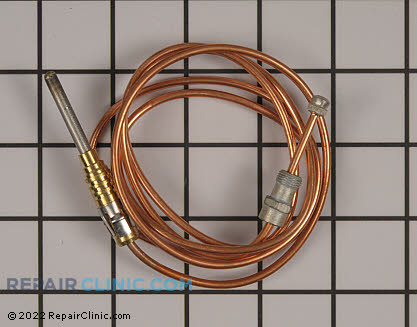 Thermocouple 5H69336-7 Alternate Product View