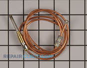 Thermocouple - Part # 4275544 Mfg Part # 5H69336-7