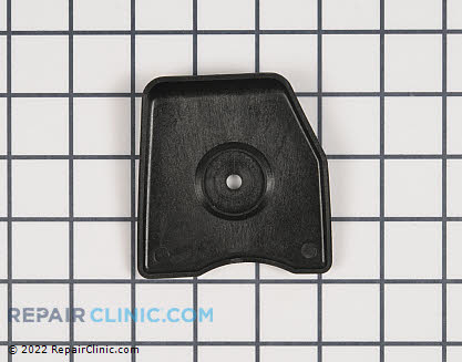 Air Cleaner Cover 77-1710 Alternate Product View