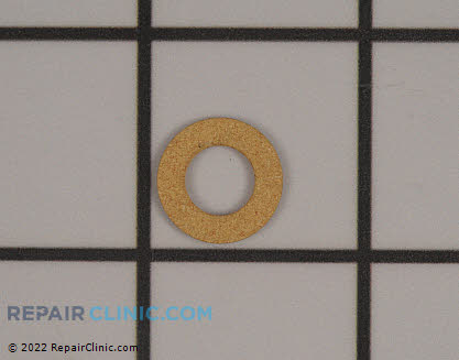 Gasket 92-17 Alternate Product View
