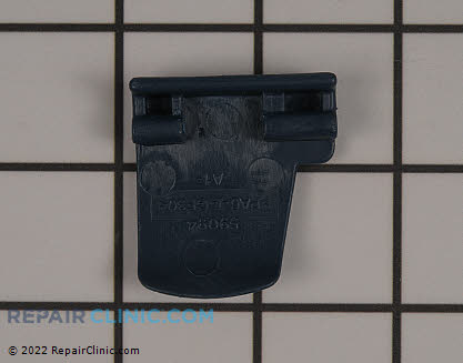Lever 4009401 Alternate Product View