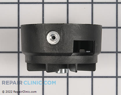 Trimmer Head 129305001 Alternate Product View