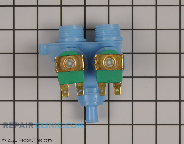 washing-machine-water-inlet-valve-w10821146-fast-shipping-repair