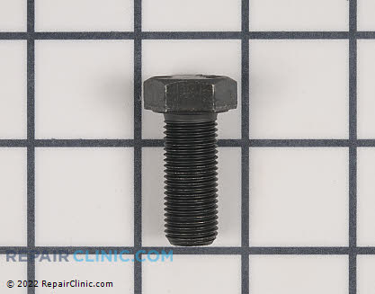 Fastener 7090491YP Alternate Product View