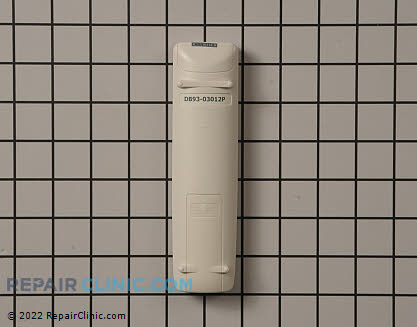 Remote Control DB93-03012P Alternate Product View
