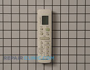 Remote Control - Part # 2061816 Mfg Part # DB93-03012P