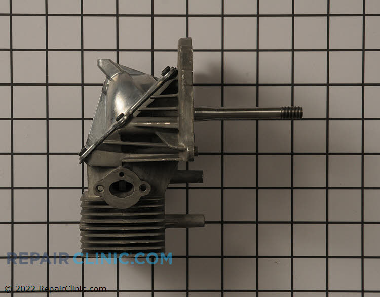 309960014 Short Block
