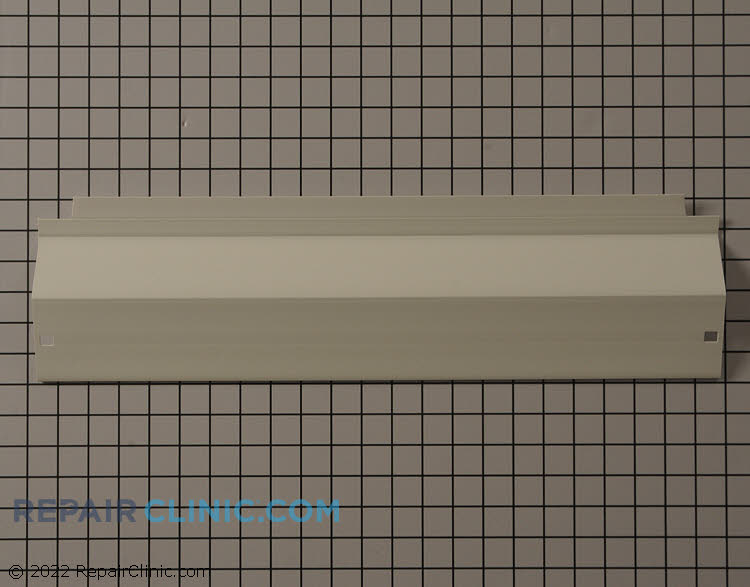 Dishwasher Access Panel WPW10441014 Fast Shipping Repair Clinic