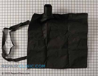 Bag 5140125-95 Alternate Product View
